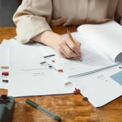 admin web 250px