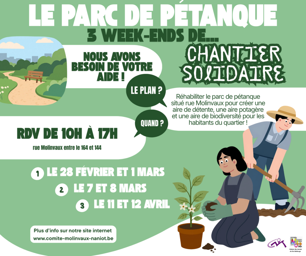 parc pétanque fb