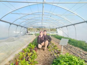 641265093 845067365245862 1540260165338615485 n