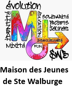 maison des jeunes
