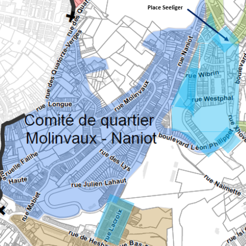zone activites comite web 500px