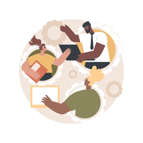 atelier web 500px