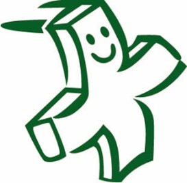 pharmacie logo