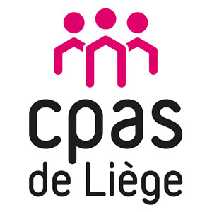 logo cpas